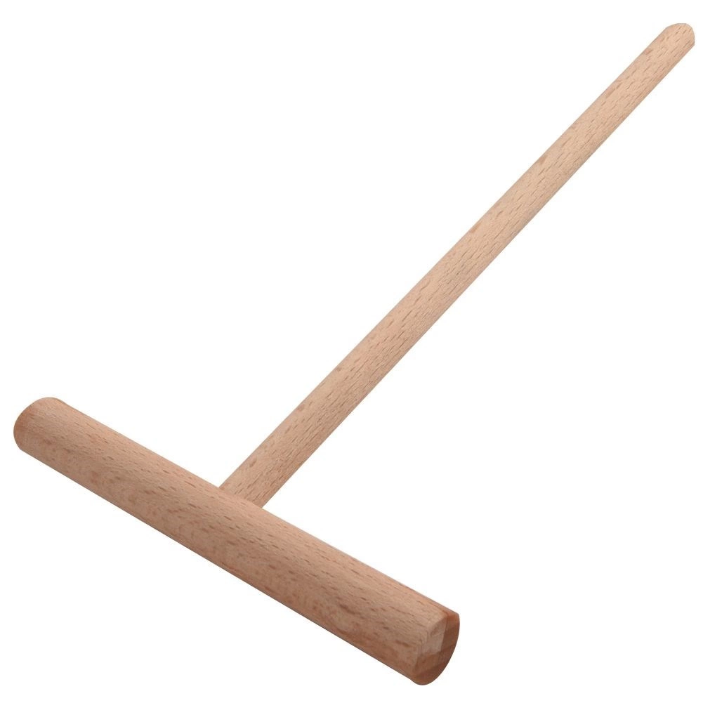 Blynų skleidėjas 15 cm 3