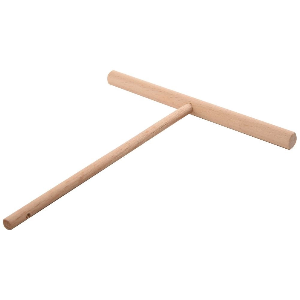 Blynų skleidėjas 15 cm
