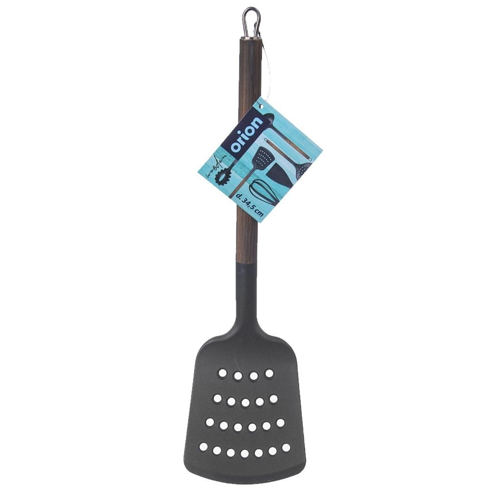 Kepimo mentelė 34,5 cm 3