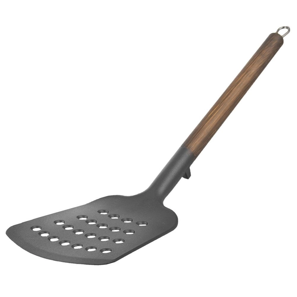 Kepimo mentelė 34,5 cm