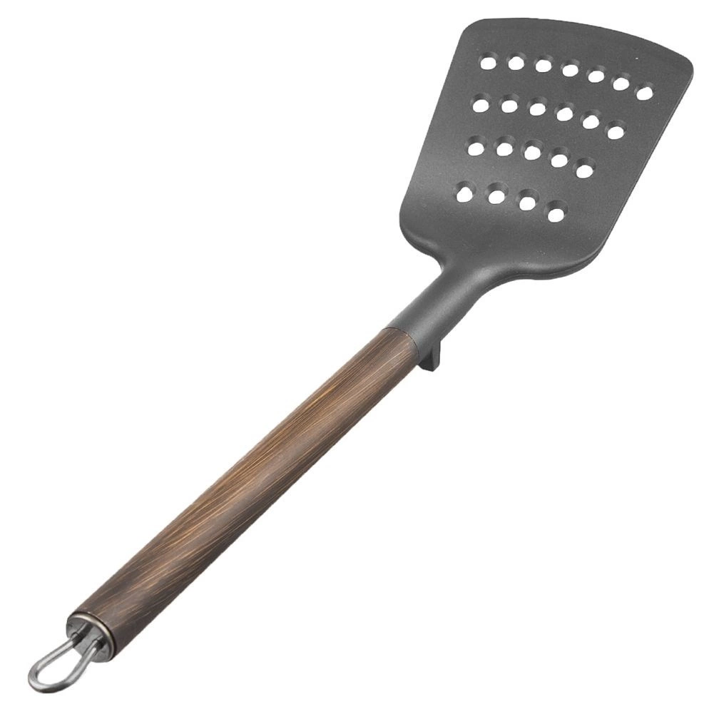 Kepimo mentelė 34,5 cm 2