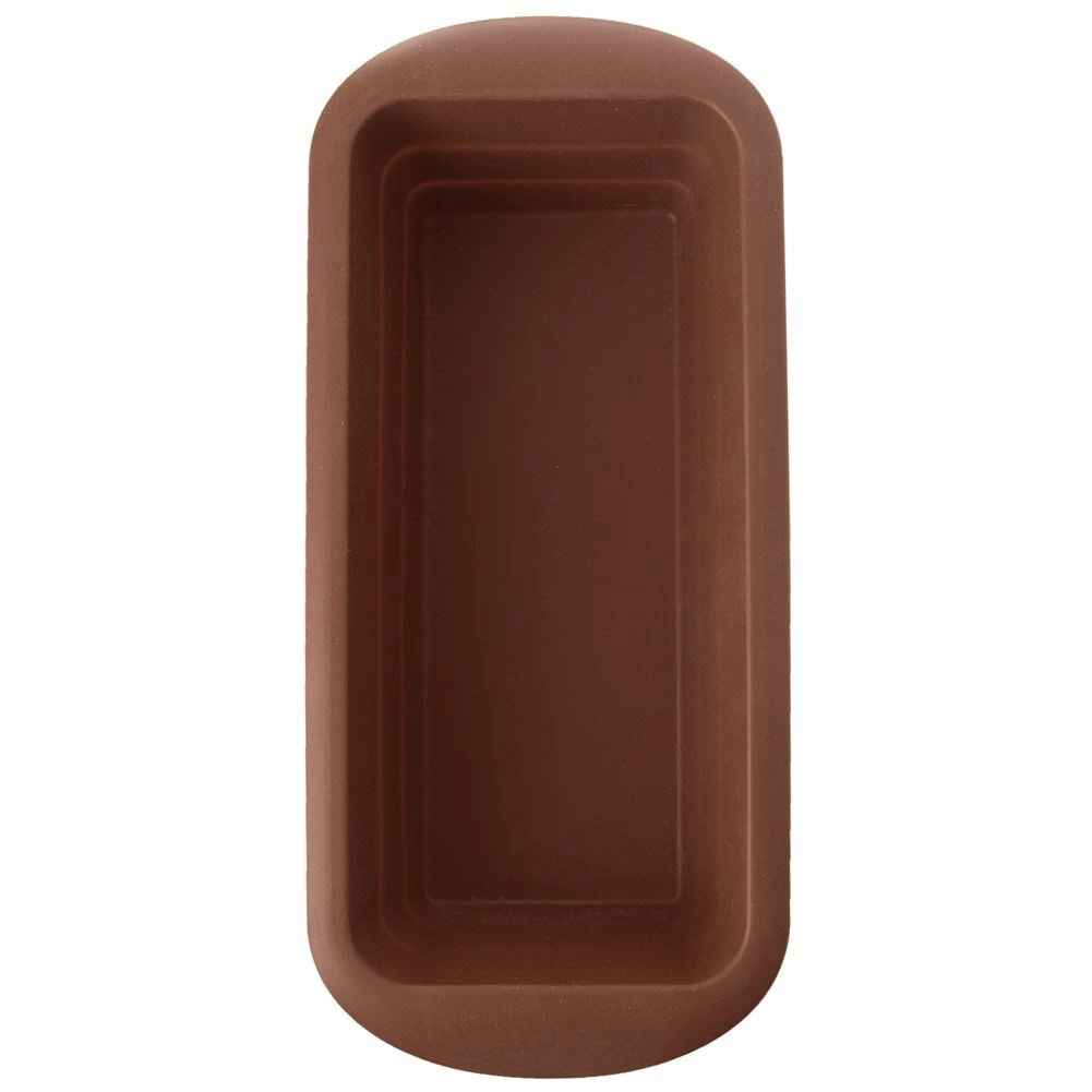Kepimo forma 29 cm