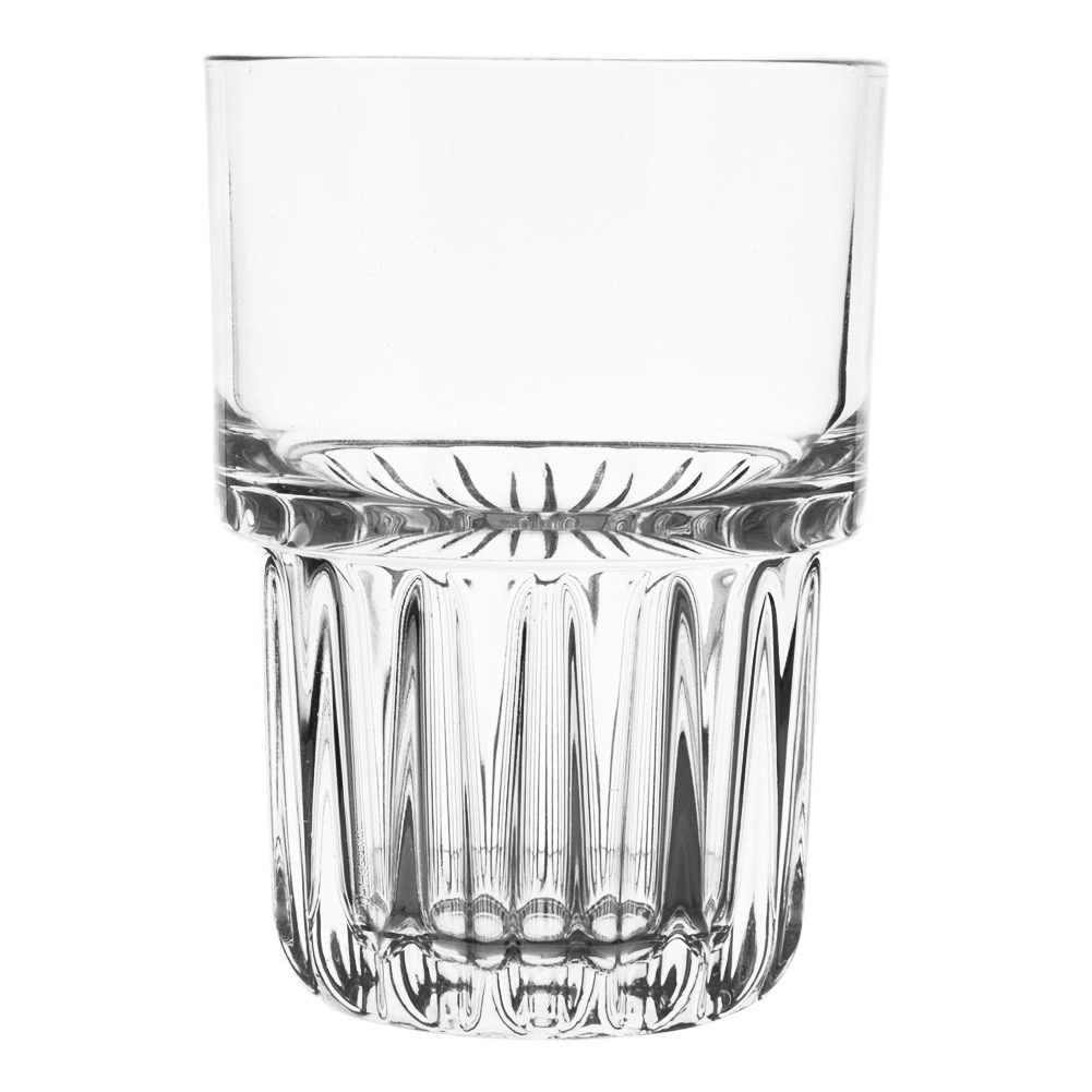 Stiklinė 320 ml 3