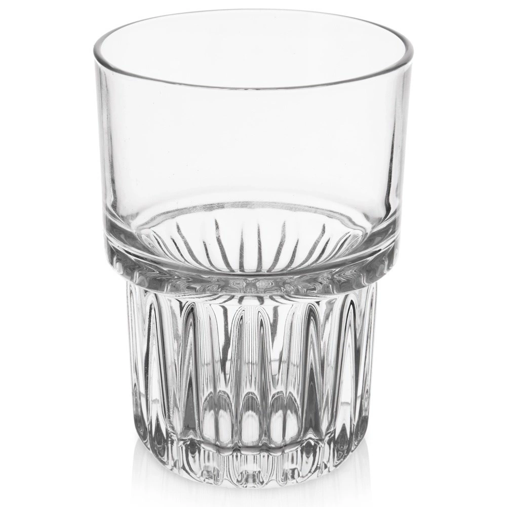 Stiklinė 320 ml