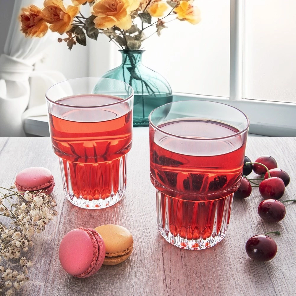 Stiklinė 320 ml