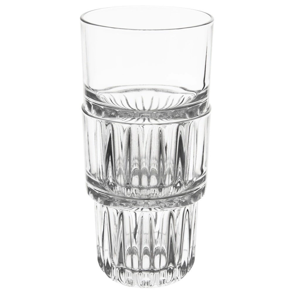 Stiklinė 320 ml 2