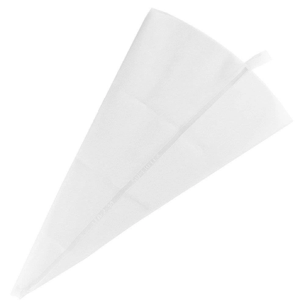 Konditerinis maišelis 35 cm