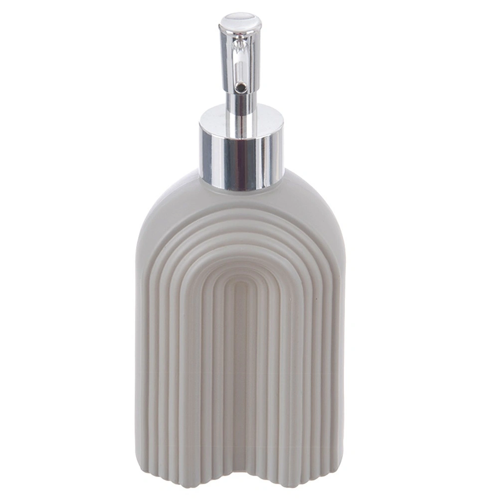 Muilo dozatorius 320 ml 2