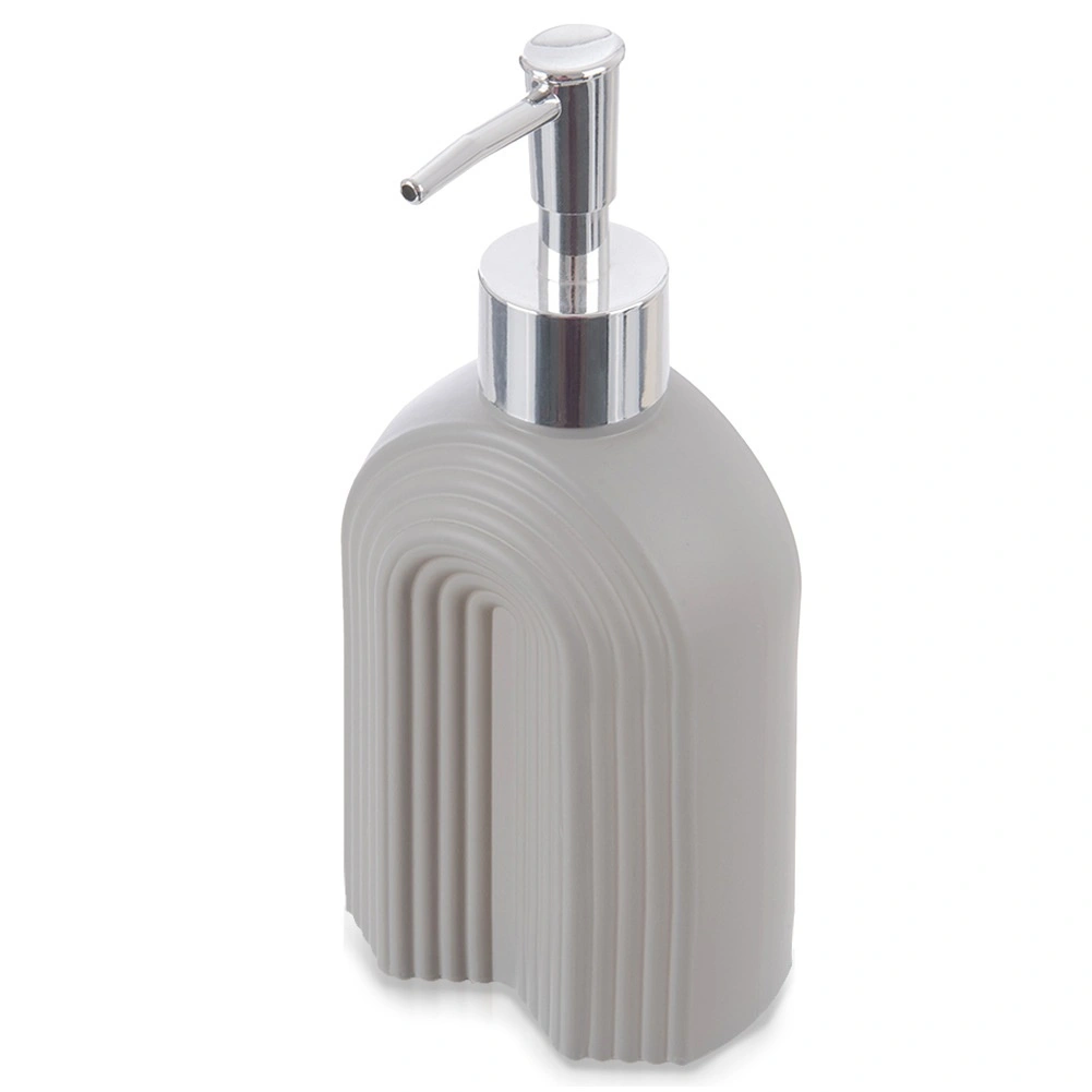 Muilo dozatorius 320 ml