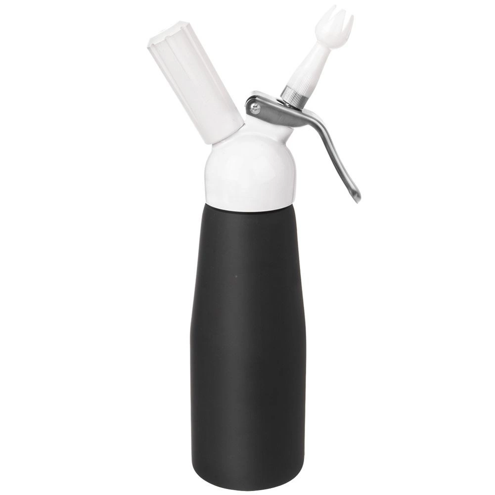 Krējuma sifons 680 ml