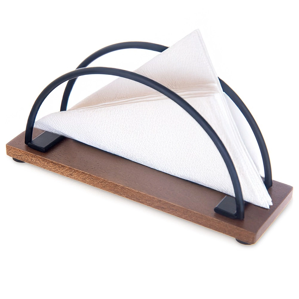 Servetėlių laikiklis 16 × 5 × 8 cm