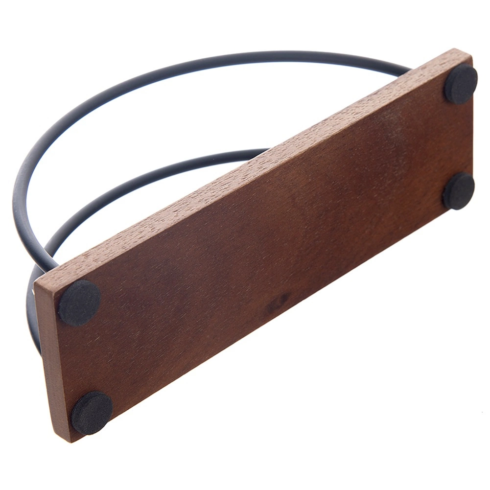 Servetėlių laikiklis 16 × 5 × 8 cm 3