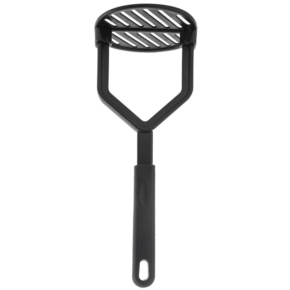 Virtuvinis bulvių trintuvė 24 cm