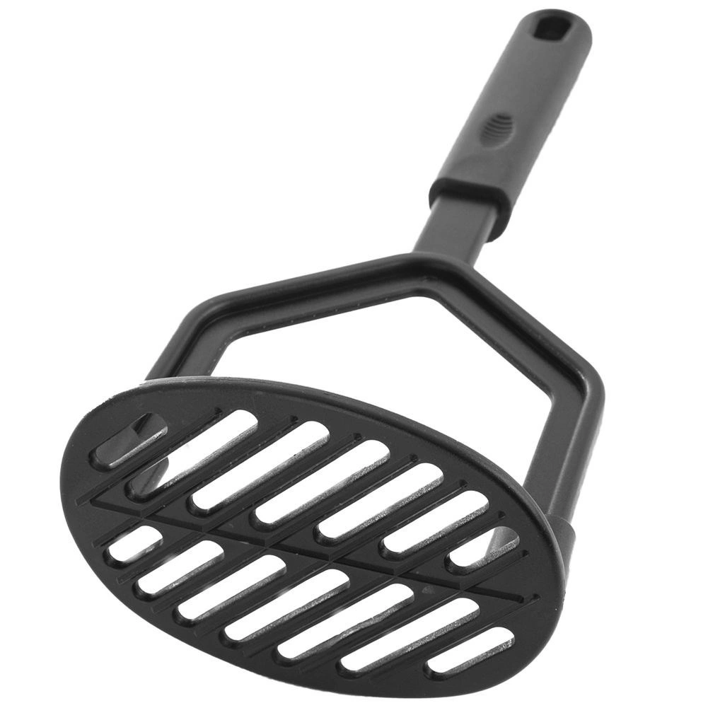 Virtuvinis bulvių trintuvė 24 cm