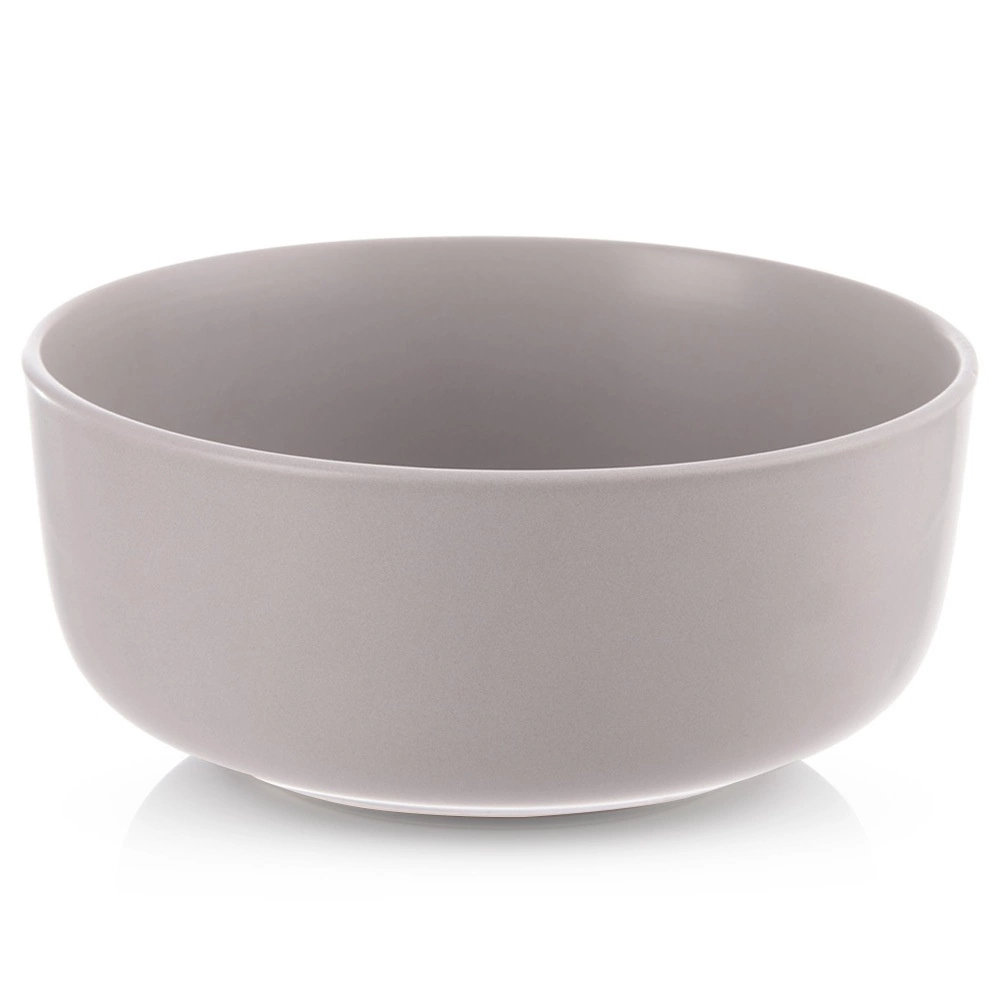 Keraminis dubuo 830 ml, 16 cm