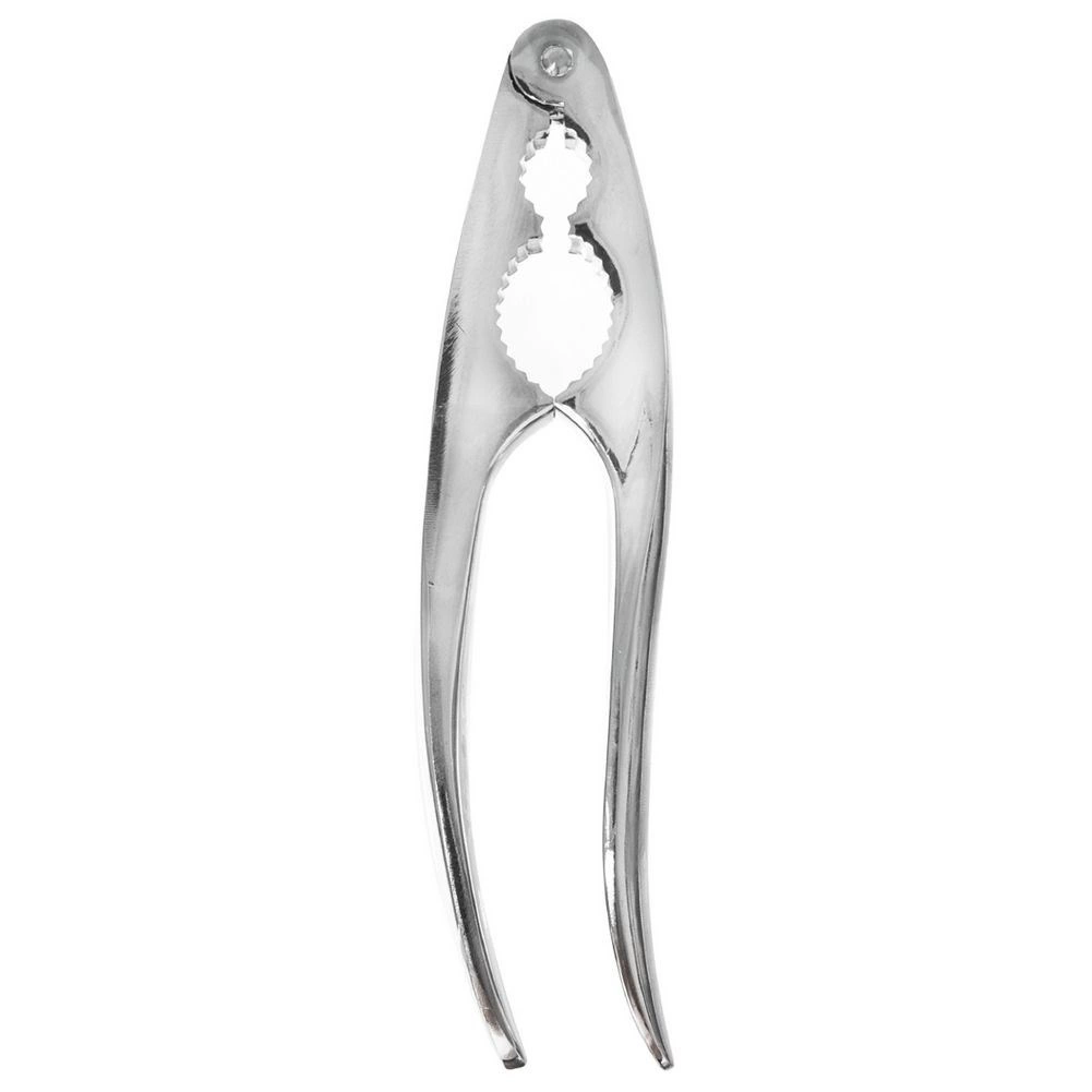Riešutų gliaudyklė 15 cm