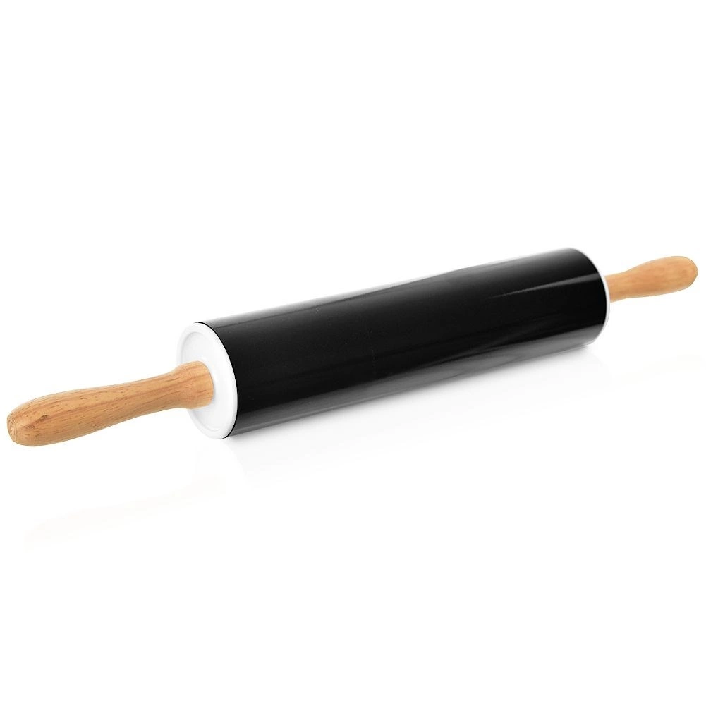 Tešlos kočėlas sukamasis 46 cm