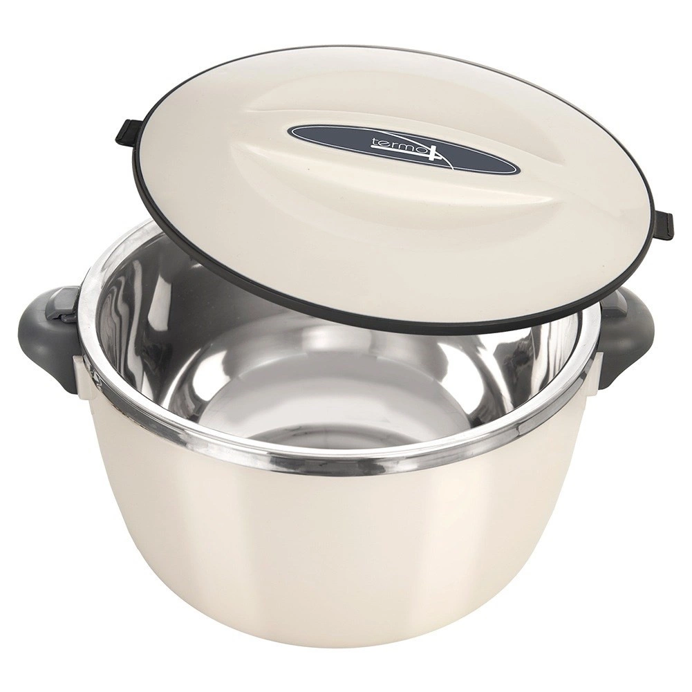 Maisto termosas 3,5 l 2