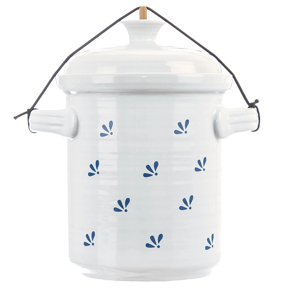 Fermentavimo indas 2,5 l