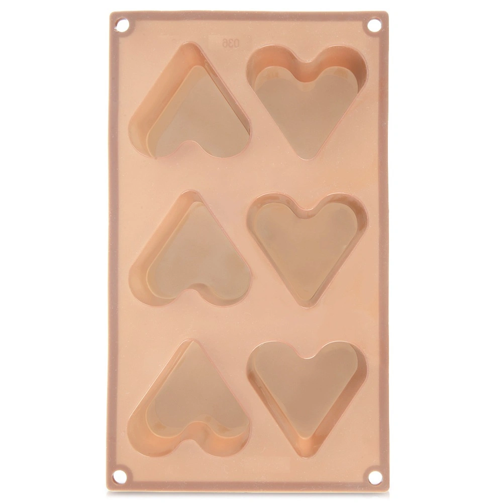 Forma 29 x 17,5 x 3,8 cm