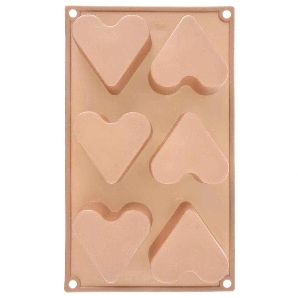 Forma 29 x 17,5 x 3,8 cm 2
