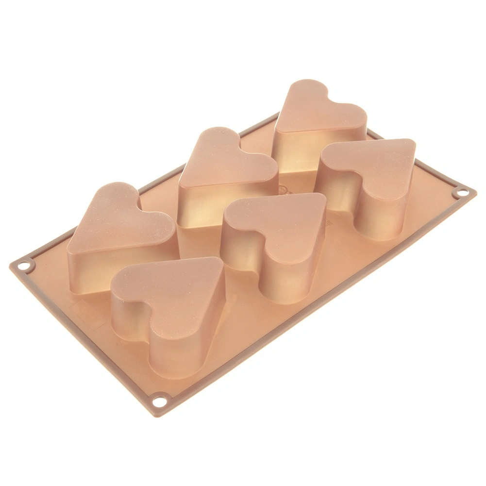 Forma 29 x 17,5 x 3,8 cm 3
