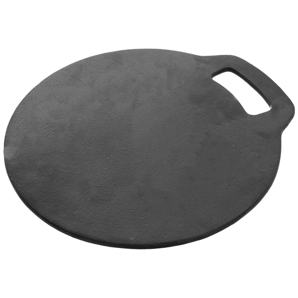 Ketaus keptuvė 25 cm 2