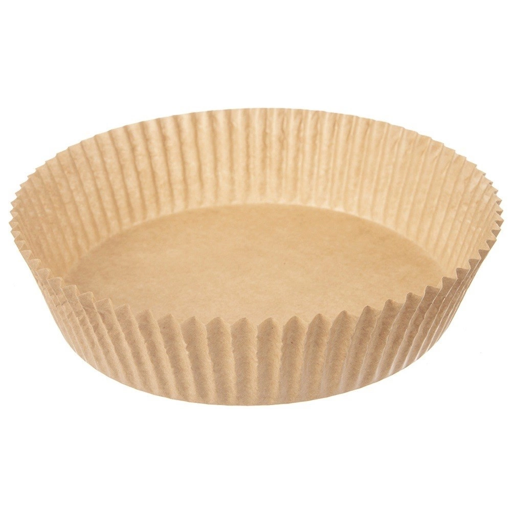 Oro gruzdintuvo popieriniai įdėklai 16 cm, 100 vnt. 3
