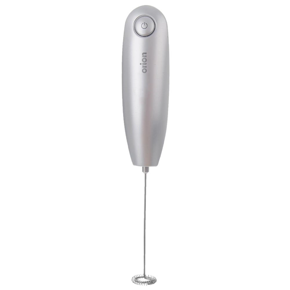 Elektrinis pieno putuoklis 23 cm