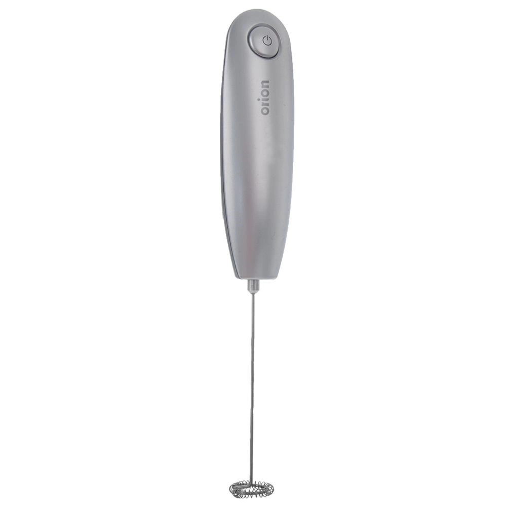 Elektrinis pieno putuoklis 23 cm