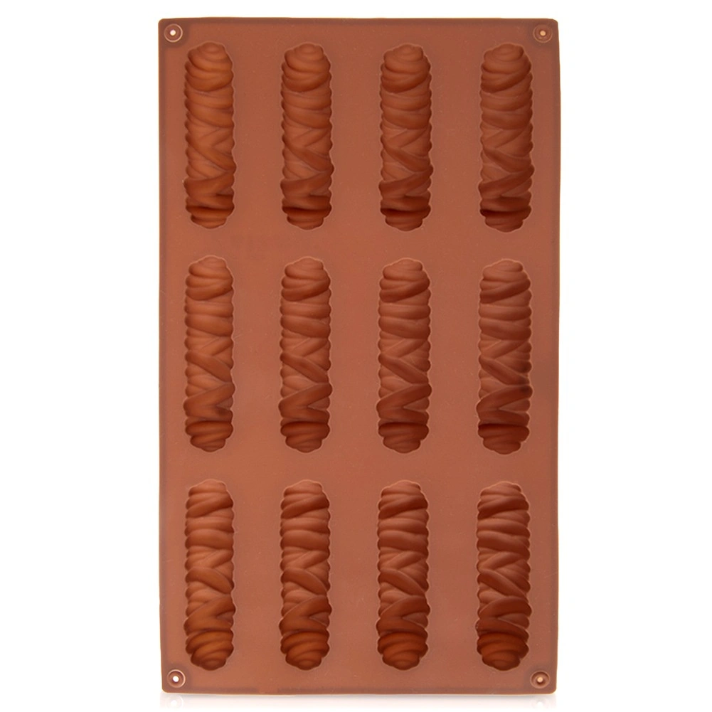 Kepimo forma 29x17x1,8 cm
