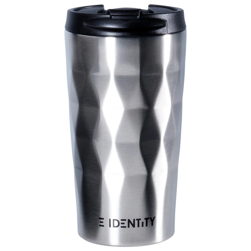 Kelioninis puodelis 430 ml 2
