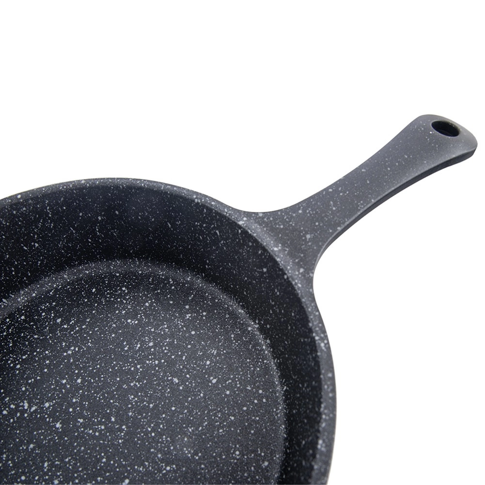 Keptuvė 18 cm 1 l 3