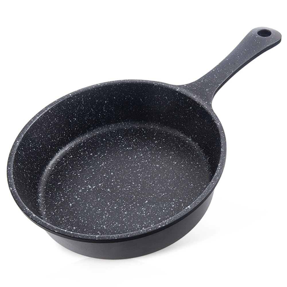 Keptuvė 18 cm 1 l