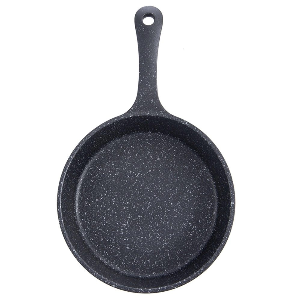 Keptuvė 18 cm 1 l 2