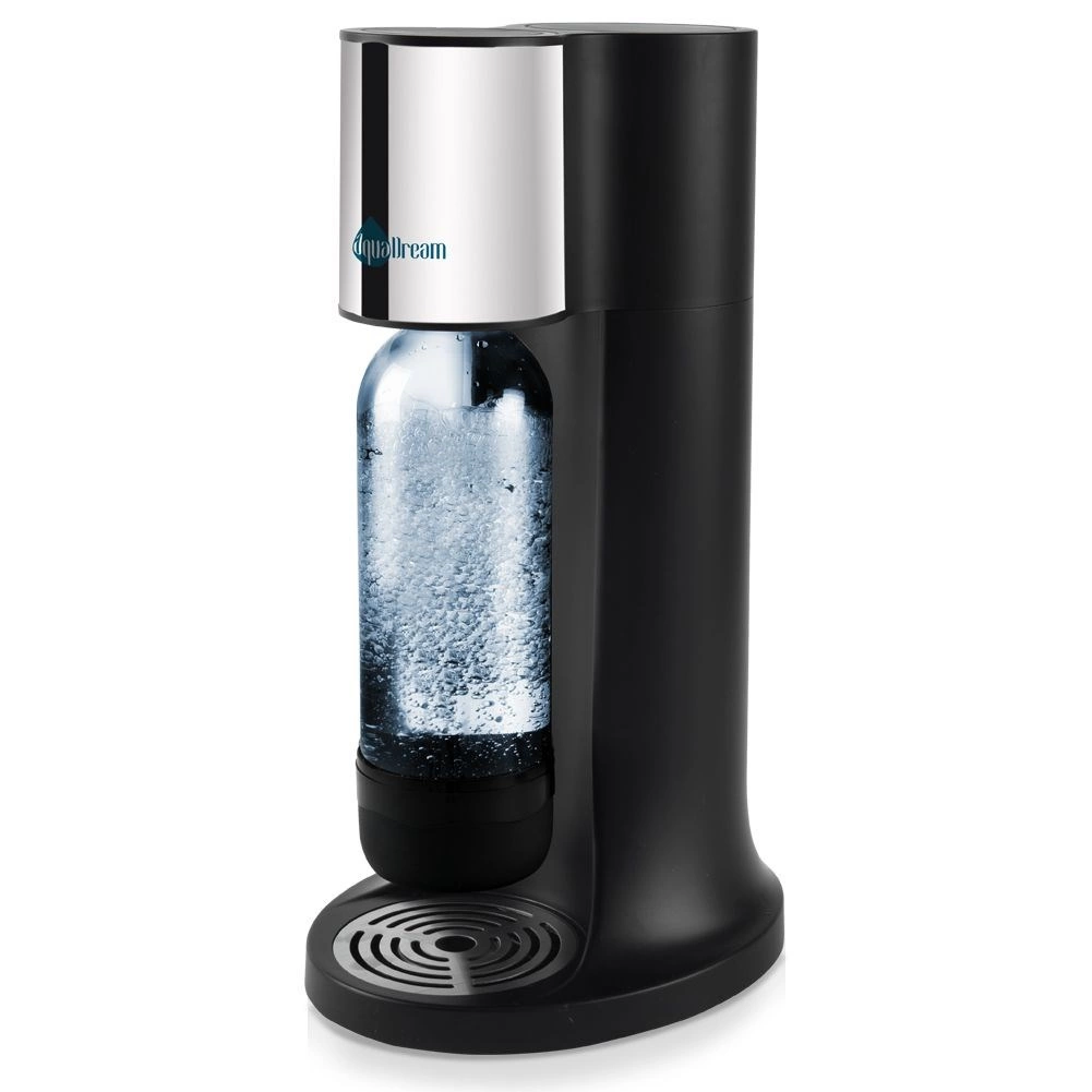 Vandens gazatorius 1,1 l
