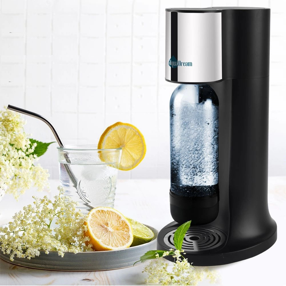 Vandens gazatorius 1,1 l