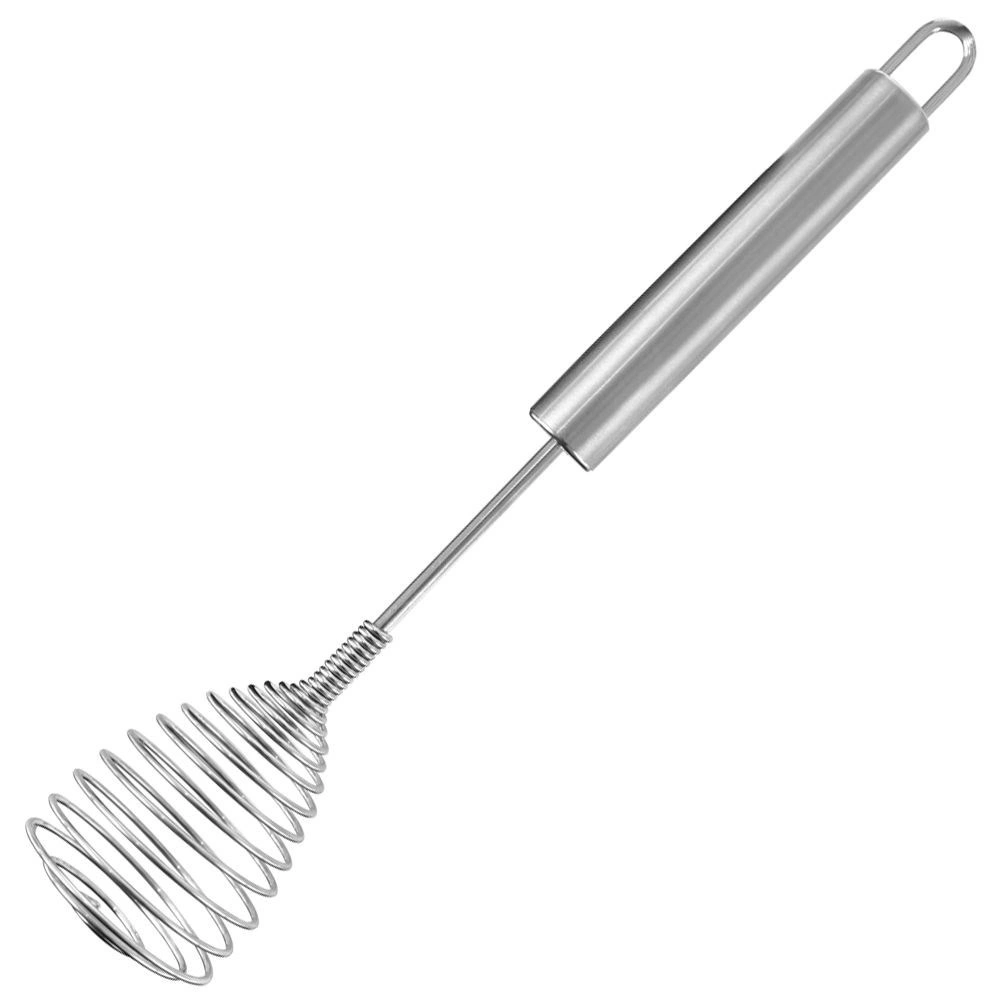 Plakimo šluotelė 26 cm