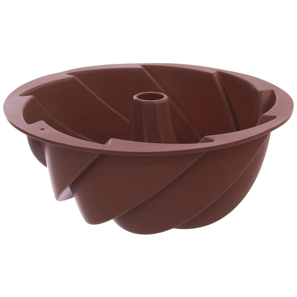 Silikoninė keksinė forma 23,5 cm