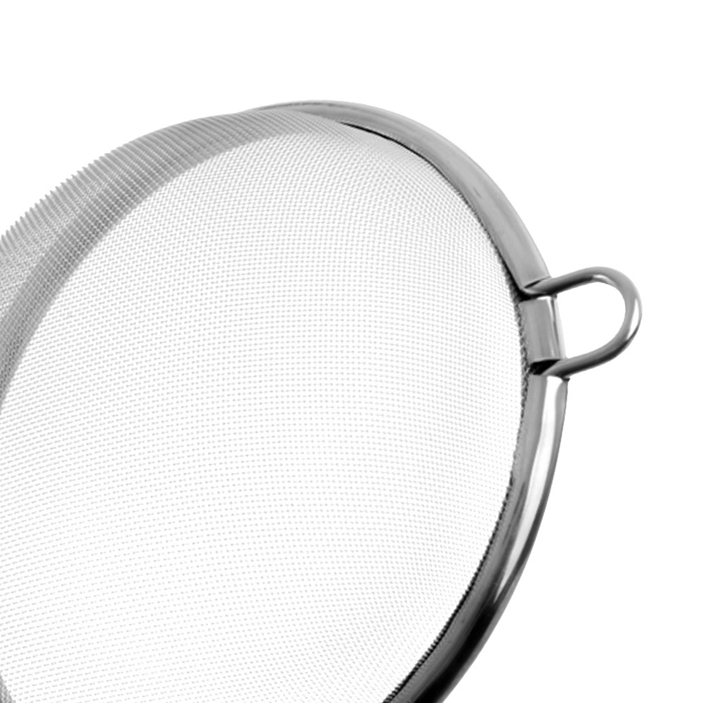Virtuvinis sietelis 10 cm 2