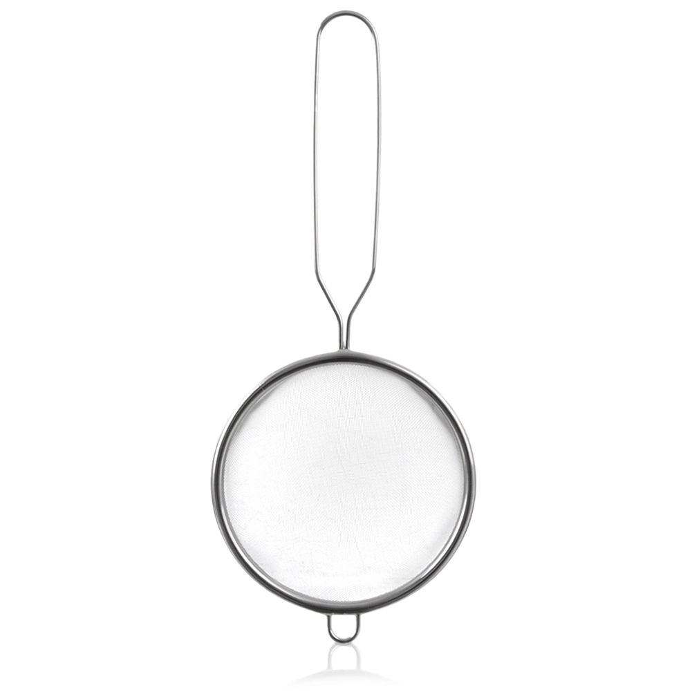 Virtuvinis sietelis 10 cm