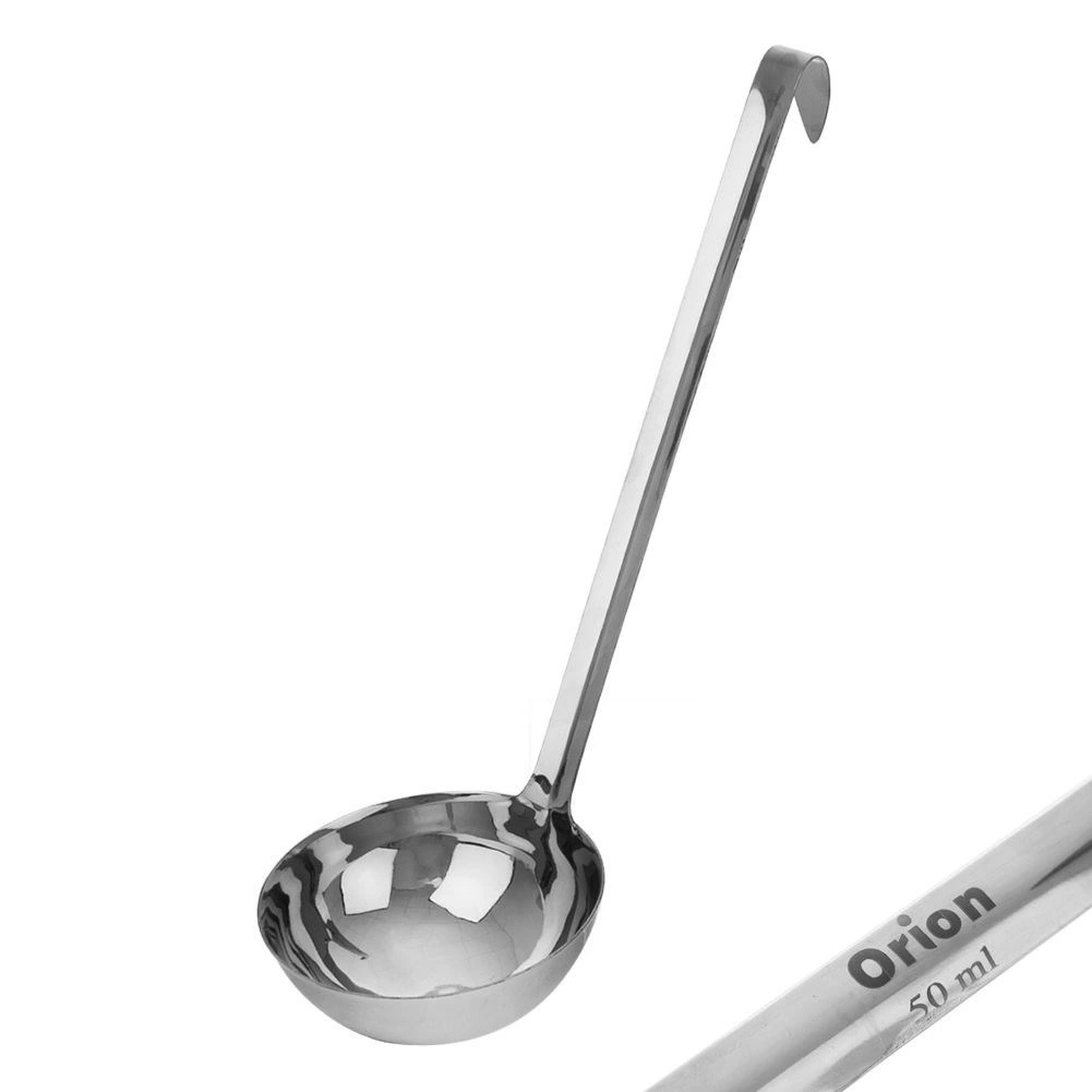 Virtuvinis samtis 26 cm