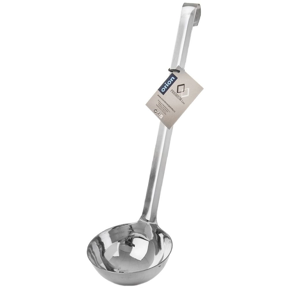 Virtuvinis samtis 26 cm
