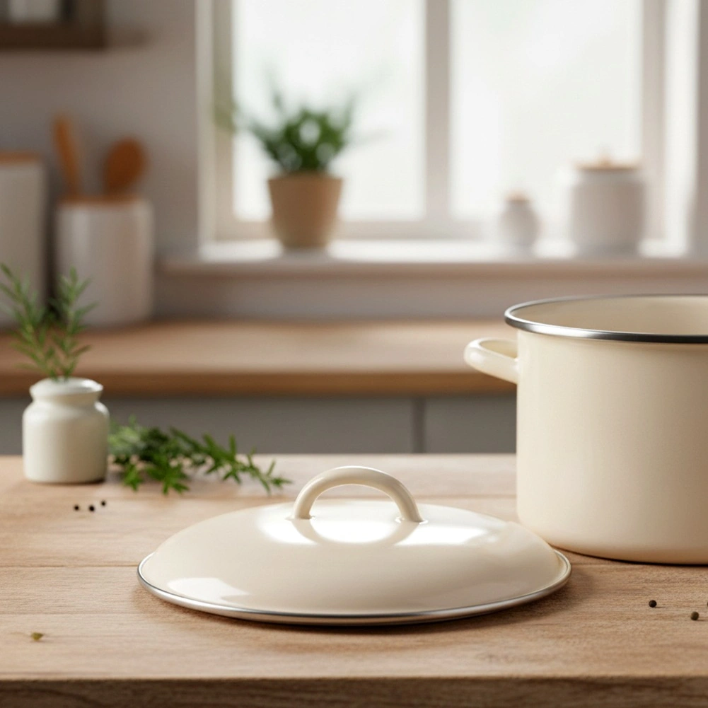 Dangtis 23 cm