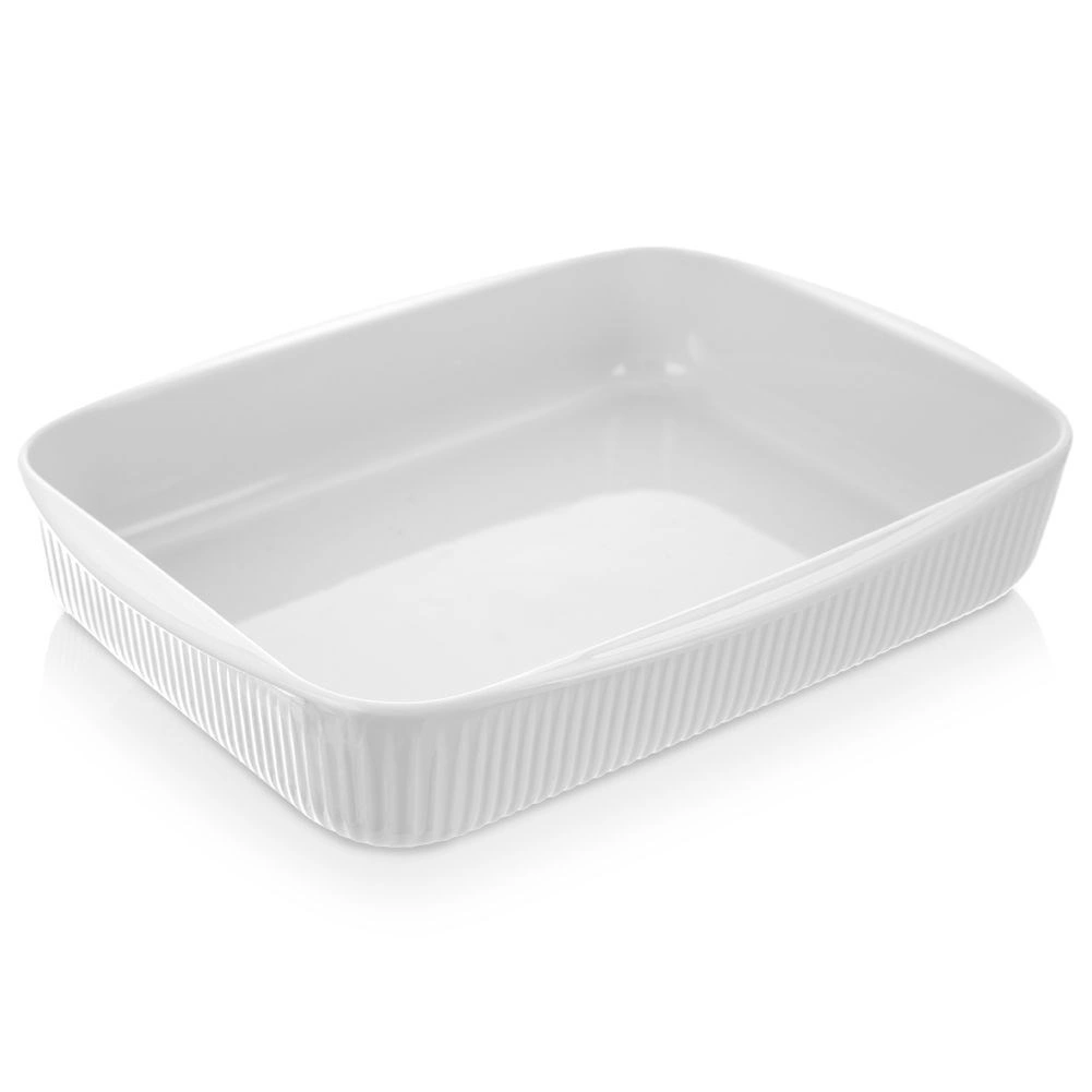 Kepimo indas 30,5x24,5x5,5 cm