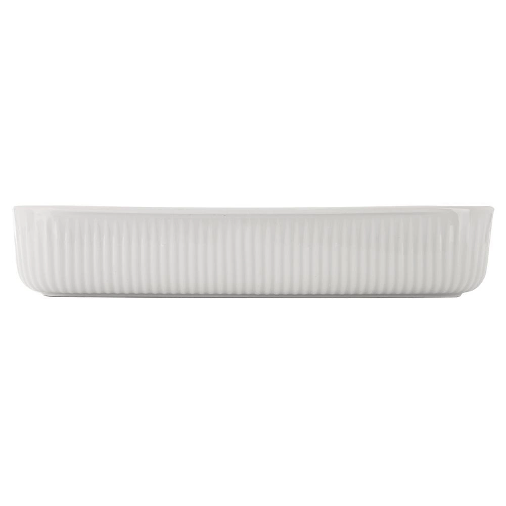 Kepimo indas 30,5x24,5x5,5 cm 3