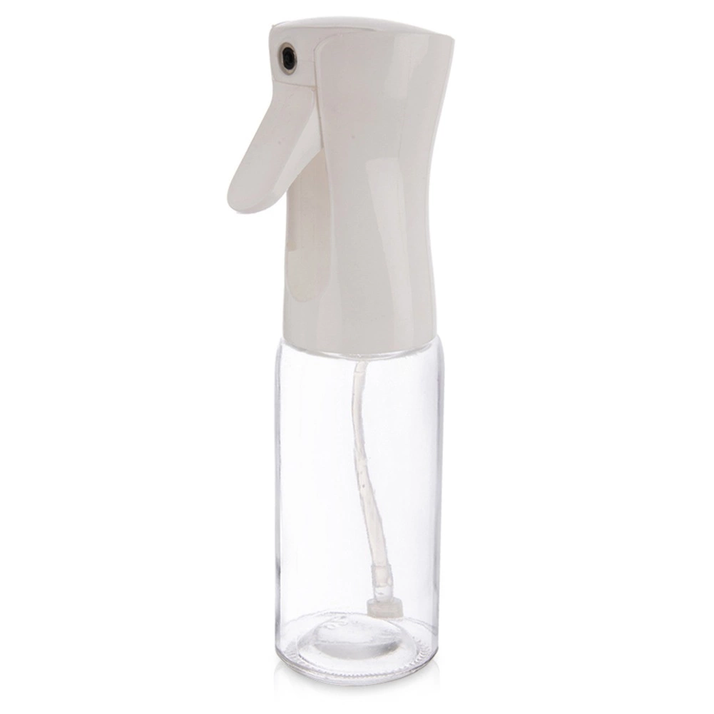 Alyvos ir acto purkštuvas 250 ml