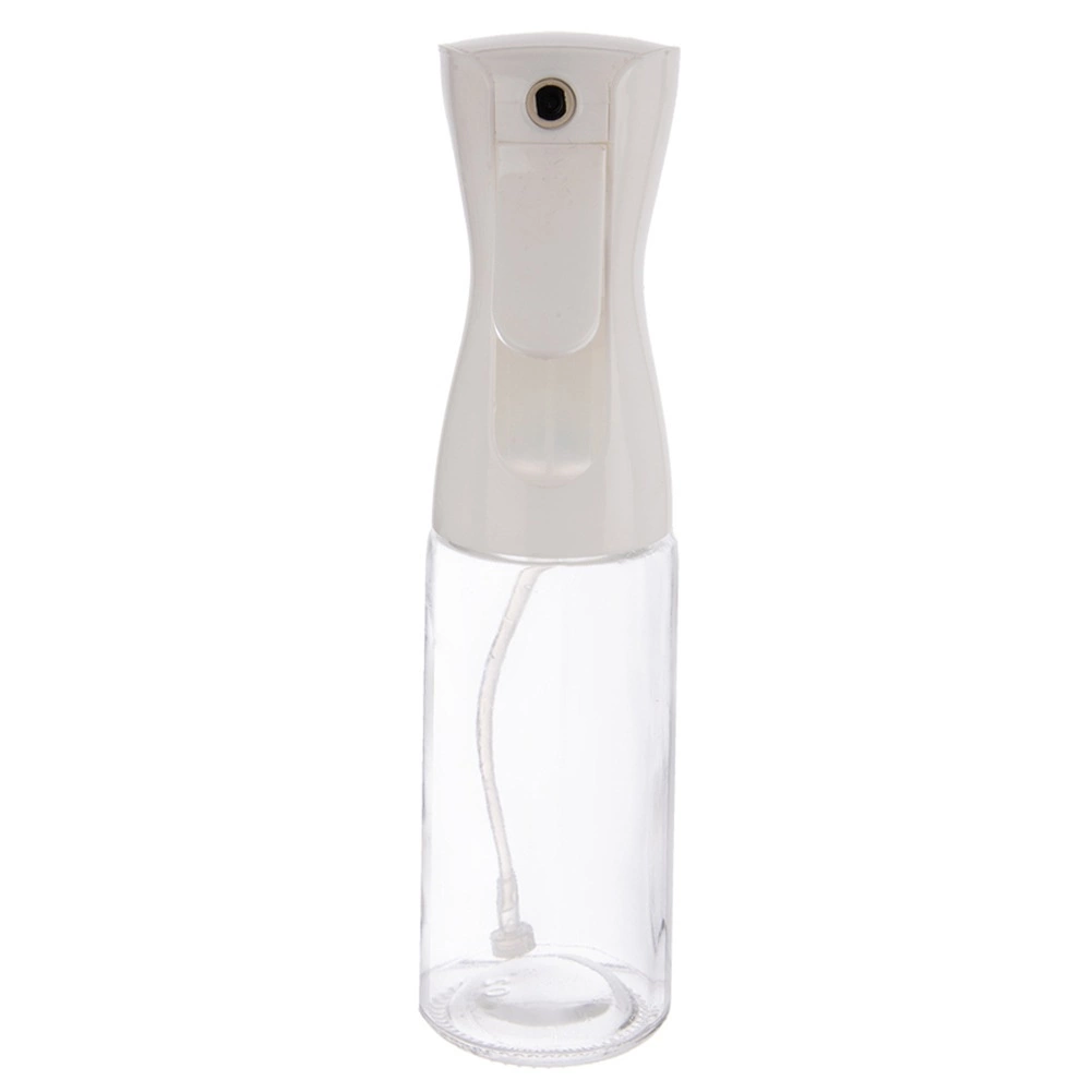 Alyvos ir acto purkštuvas 250 ml 3