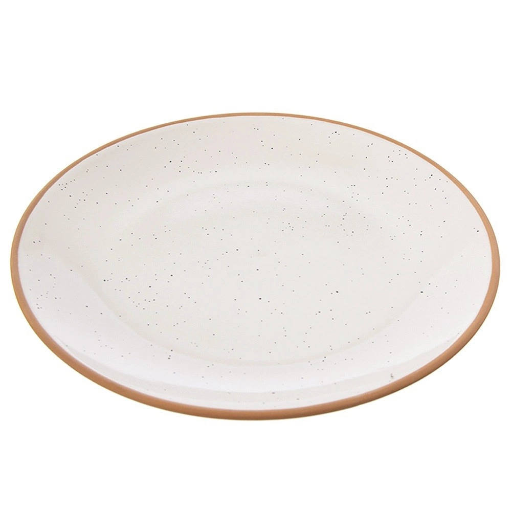 Keraminė lėkštė 27 cm 2