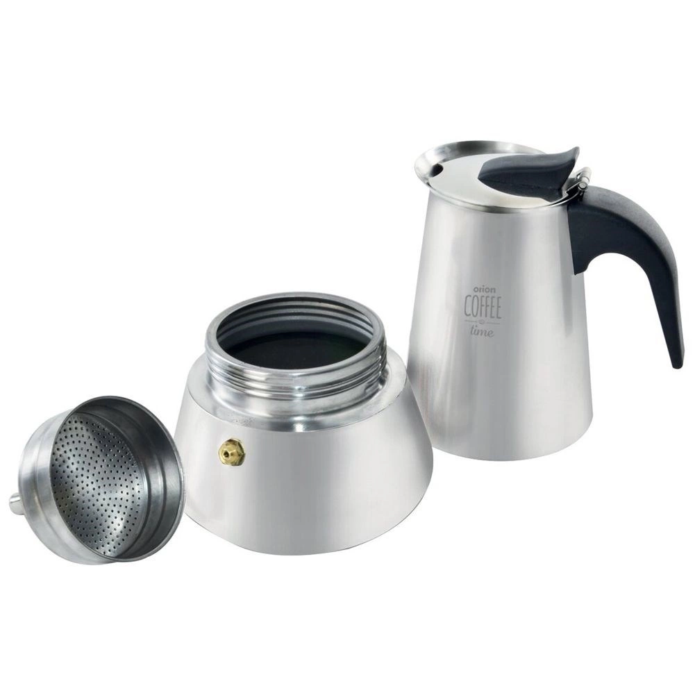Espresso kavinukas 450 ml 3